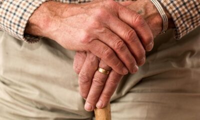 Lansia di Jakpus Tewas Dianiaya Tetangga Buntut Masalah Buang Sampah