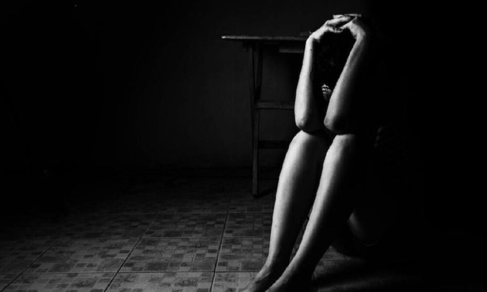 Ayah Tiri di Tangerang Ditangkap karena Diduga Cabuli 2 Anak Sambung