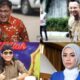 Inilah Besaran Gaji Utusan Khusus Prabowo: Gus Miftah, Raffi Ahmad, dan Zita Anjani