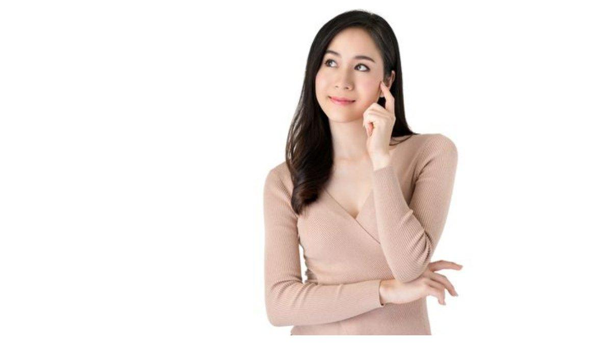 Tips Awet Muda di Usia 40-an: Kebiasaan Sehat yang Mudah Dilakukan