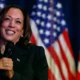 Kesehatan Kamala Harris Dinyatakan Baik, Tantang Transparansi Kesehatan Trump