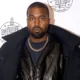 Mantan Asisten Kanye West Mengajukan Gugatan Terkait Pemberian Obat Bius dan Pelecehan Seksual