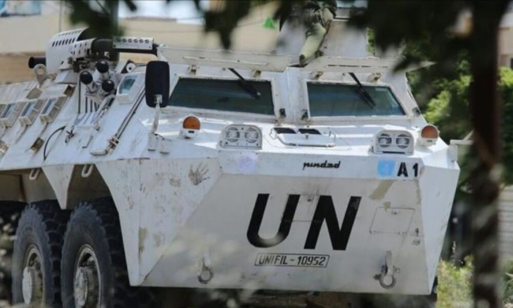 AS Kirim Sistem Pertahanan THAAD dan Personel Militer ke Israel