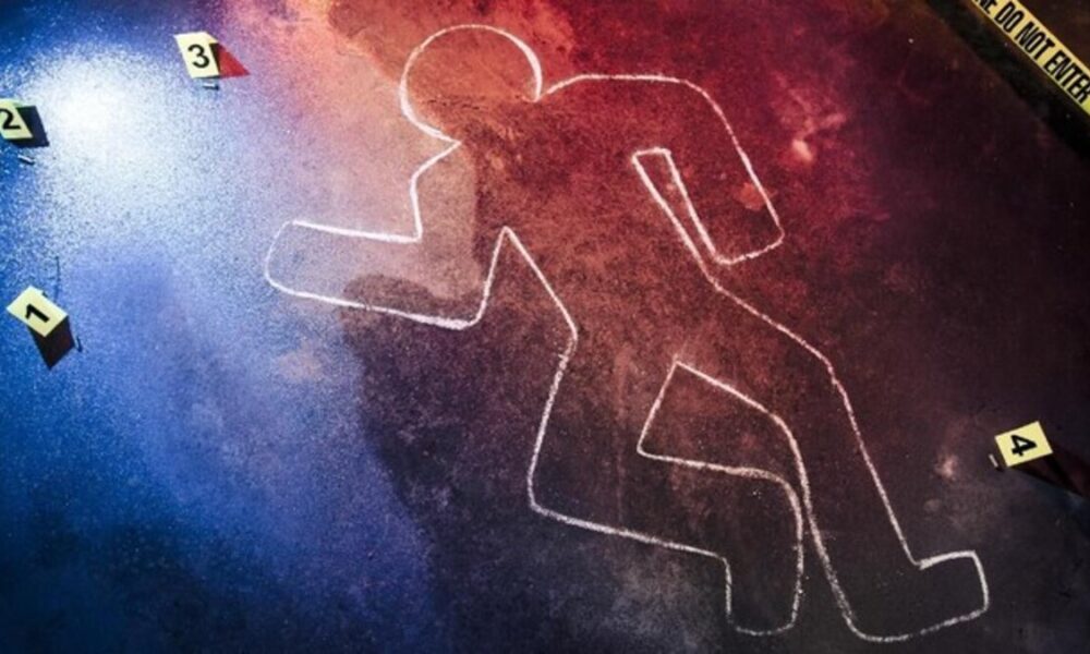 Tahanan Kasus KDRT Tewas di Sel, Kapolda Sulteng Bikin Tim Investigasi