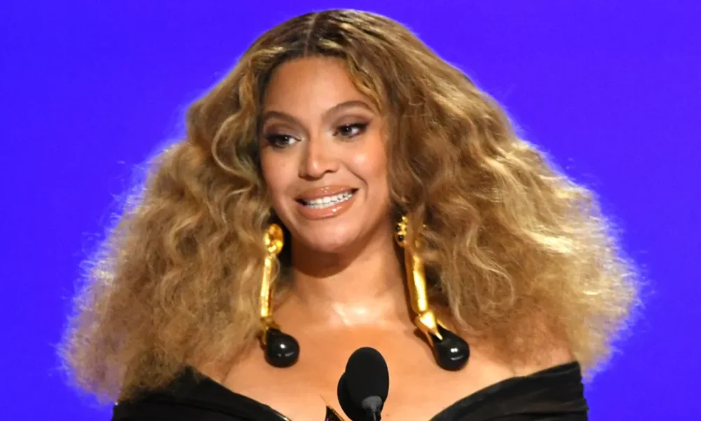 Tuduhan Konspirasi Terhadap Beyonce dan Jay-Z Memicu Reaksi Global