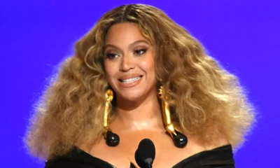 Tuduhan Konspirasi Terhadap Beyonce dan Jay-Z Memicu Reaksi Global
