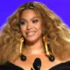 Tuduhan Konspirasi Terhadap Beyonce dan Jay-Z Memicu Reaksi Global