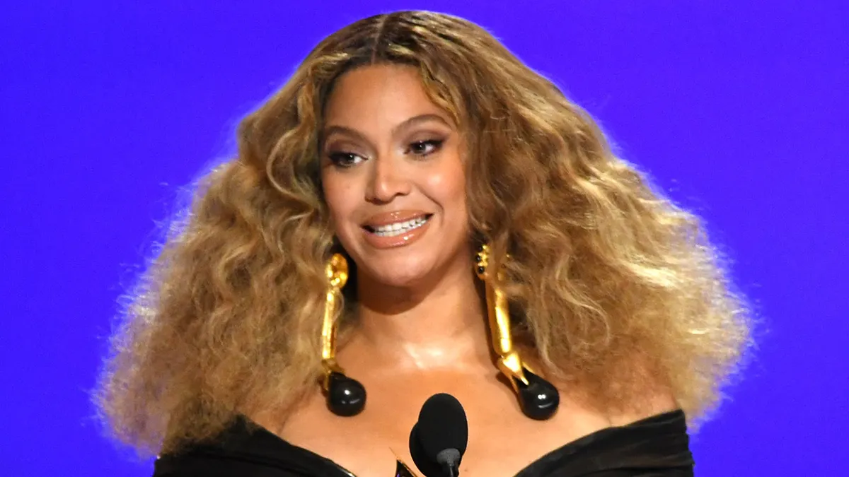 Tuduhan Konspirasi Terhadap Beyonce dan Jay-Z Memicu Reaksi Global