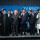 BRICS Perluas Keanggotaan untuk Meningkatkan Kerja Sama Global