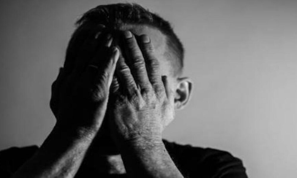 300.000 Warga Israel Terima Bantuan Kesehatan Mental Akibat Konflik di Gaza