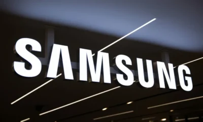 Samsung AI TV: Revolusi Pengalaman Menonton dengan Teknologi Cerdas
