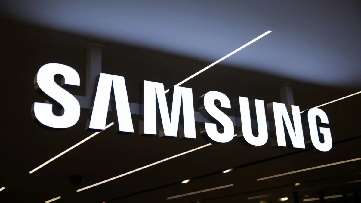 Samsung AI TV: Revolusi Pengalaman Menonton dengan Teknologi Cerdas