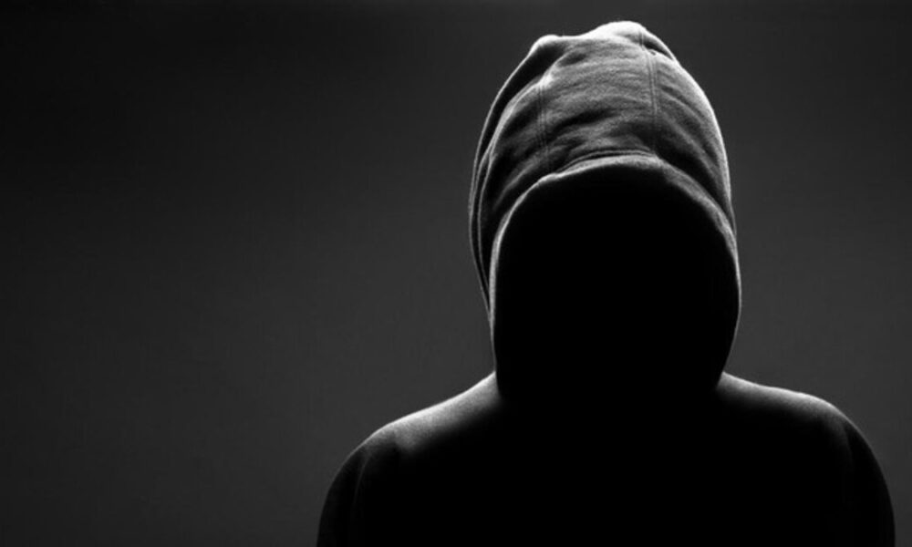 Pelaku Pencabulan di Panti Asuhan Tangerang Penyuka Sesama Jenis