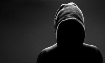 Pelaku Pencabulan di Panti Asuhan Tangerang Penyuka Sesama Jenis