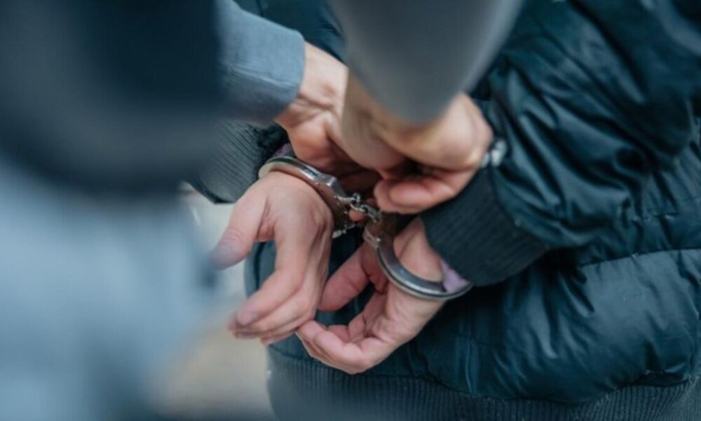 Guru Ngaji di Tangsel Ditangkap Usai Diduga Cabuli 8 Murid