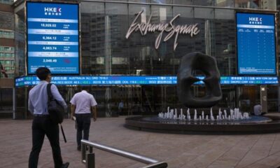 SWIFT Uji Coba Transaksi Real-Time dengan Mata Uang Digital pada 2025