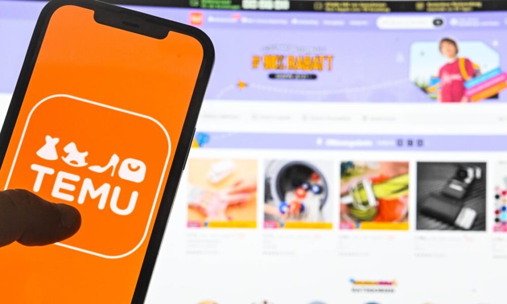 Alasan Aplikasi TEMU Diblokir di Indonesia: Ancaman bagi UMKM