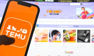 Alasan Aplikasi TEMU Diblokir di Indonesia: Ancaman bagi UMKM