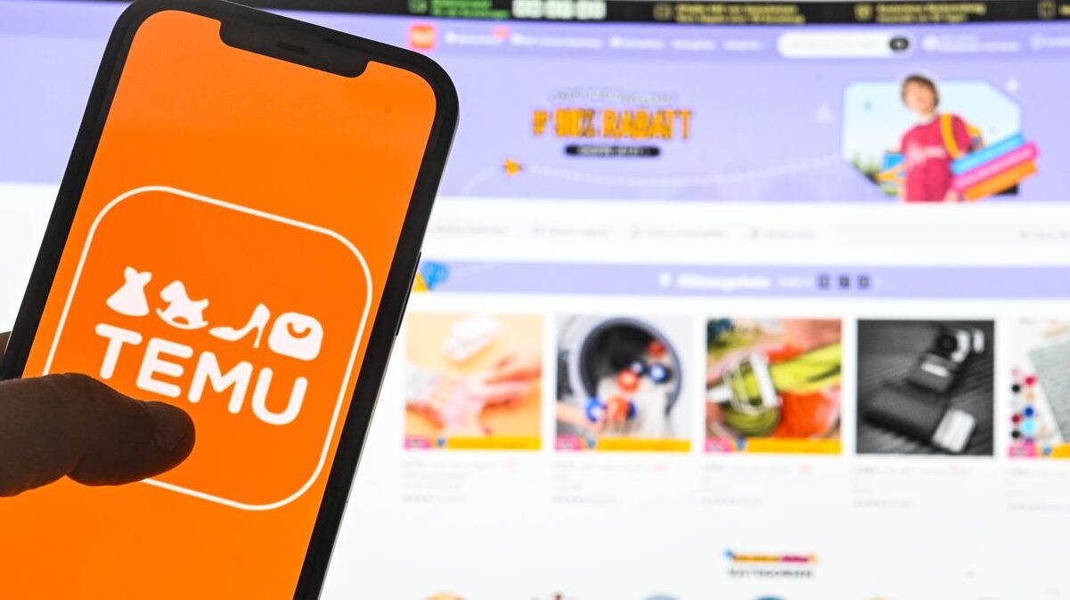 Alasan Aplikasi TEMU Diblokir di Indonesia: Ancaman bagi UMKM