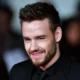 Liam Payne Meninggal Dunia di Usia 31 Tahun, Terjatuh dari Balkon Hotel di Buenos Aires
