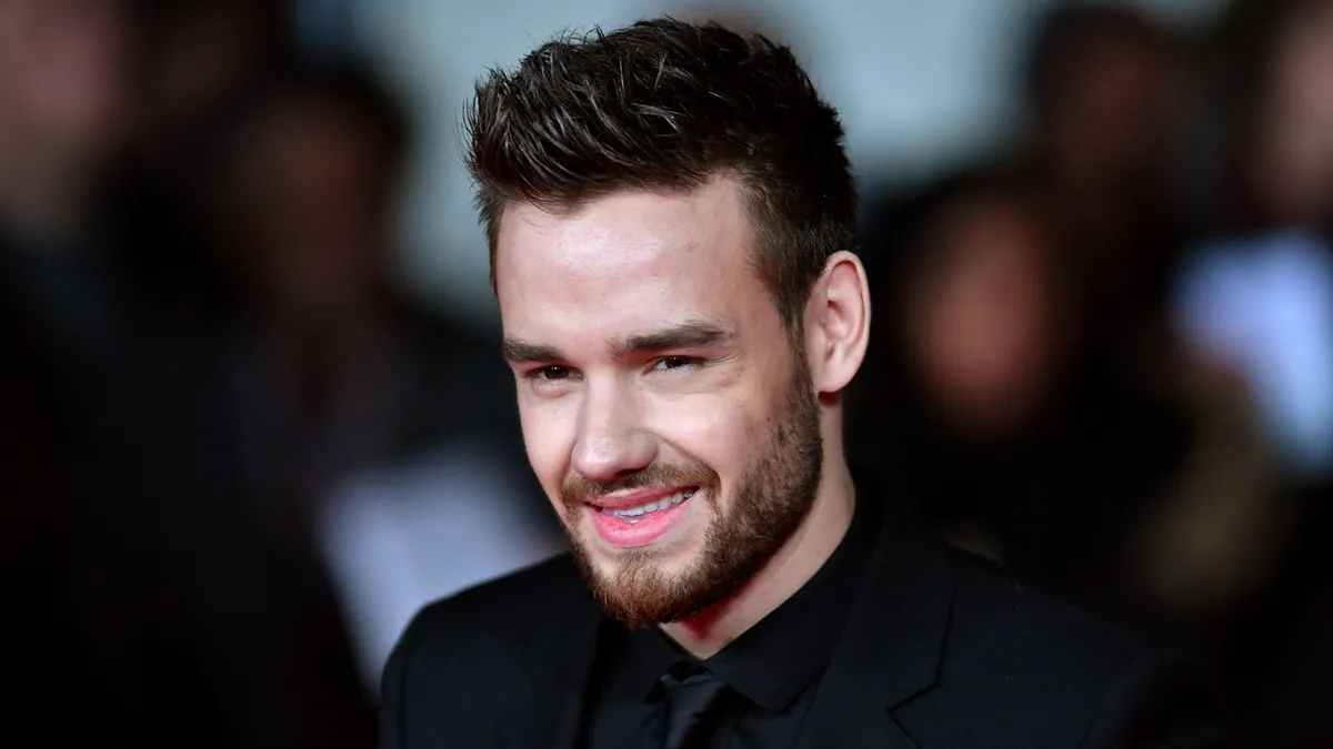 Liam Payne Meninggal Dunia di Usia 31 Tahun, Terjatuh dari Balkon Hotel di Buenos Aires