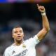 Mbappe Tunjukkan Kesan Positif di Real Madrid, Adaptasi Lancar