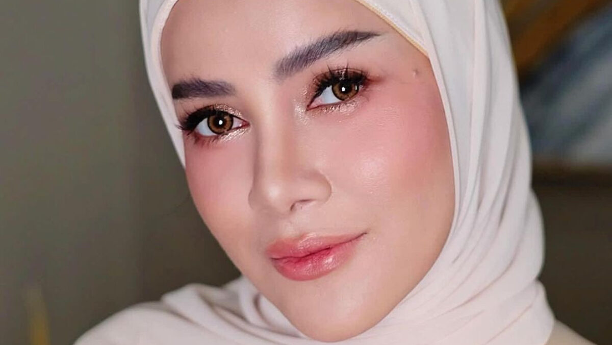 Olla Ramlan Laporkan Akun Buzzer ke Polda Metro Jaya Terkait Dugaan Pencemaran Nama Baik