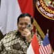 Presiden Prabowo Minta Izin Eks Relawan untuk Kunjungan Luar Negeri, Tegaskan Demi Kepentingan Rakyat