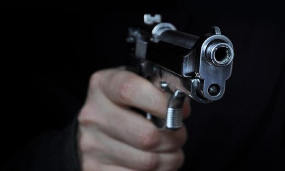 Polisi Tembak Selebgram Medan Diduga Terlibat Jaringan Narkoba