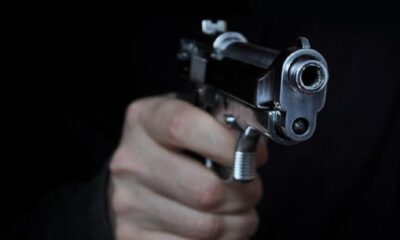 Polisi Tembak Selebgram Medan Diduga Terlibat Jaringan Narkoba