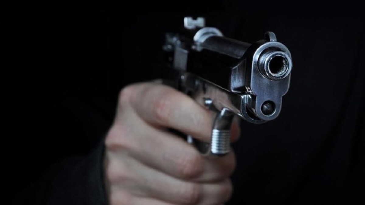 Polisi Tembak Selebgram Medan Diduga Terlibat Jaringan Narkoba