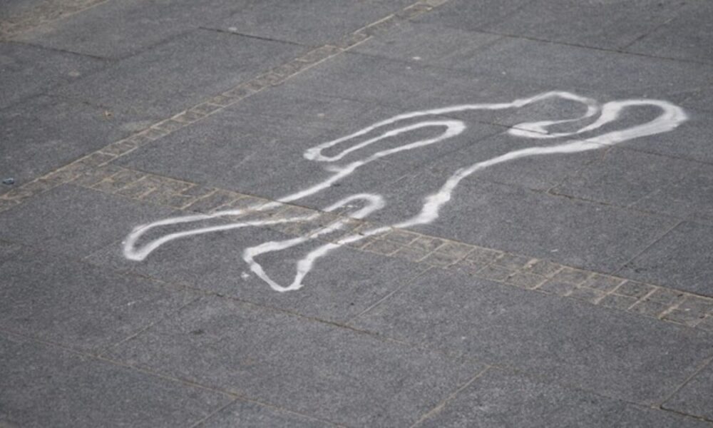 Mahasiswa ITB Tewas Usai Loncat dari Lantai 27 Apartemen di Jatinangor