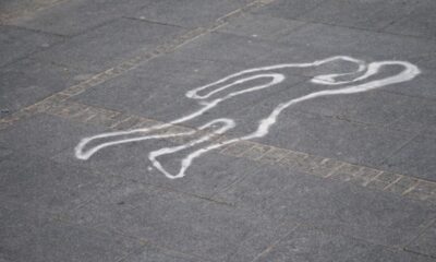 Baku Tembak dengan Polisi, Pencuri Motor di Cengkareng Ditembak Mati