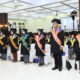 usm mewisuda