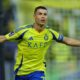 Cristiano Ronaldo Cetak Gol Ke-908 Bersama Al Nassr