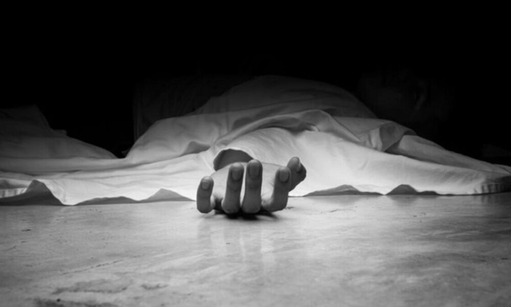 Wanita Tewas Diduga Jatuh dari Lantai 30 Apartemen Tangerang