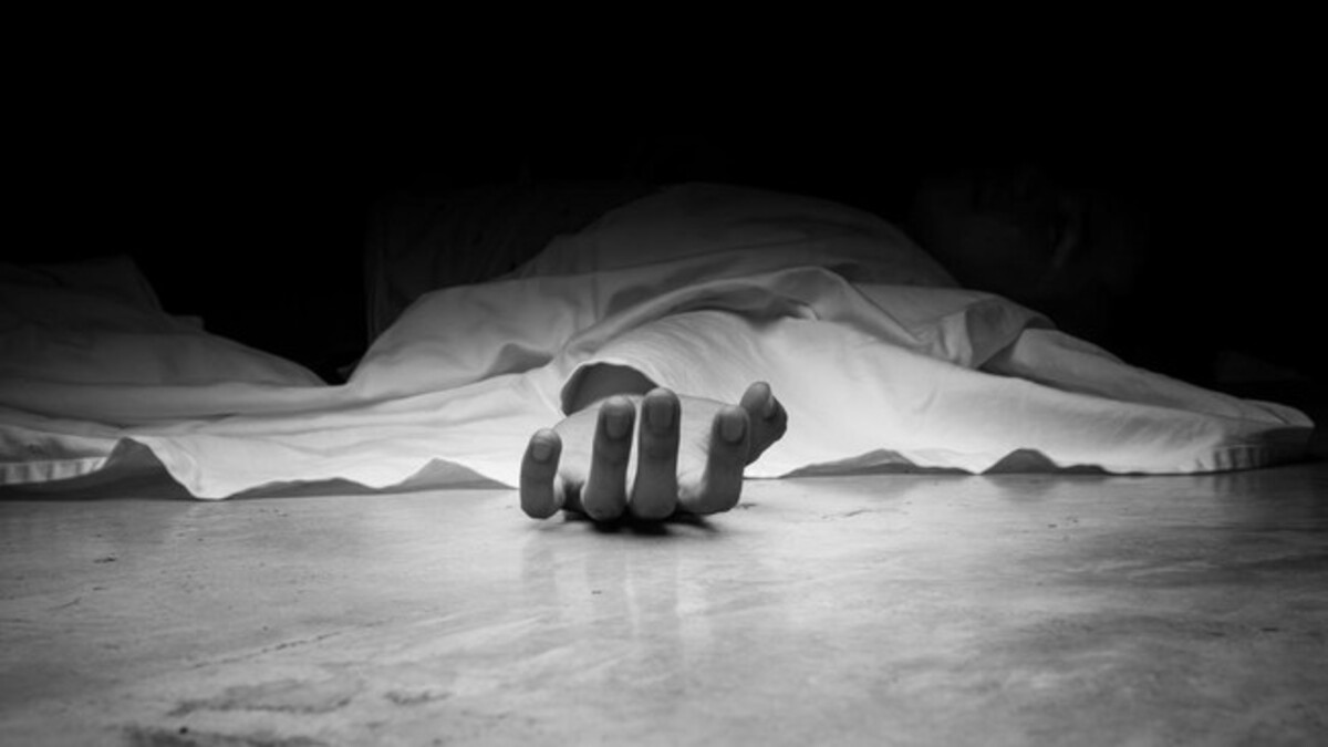 Wanita Tewas Diduga Jatuh dari Lantai 30 Apartemen Tangerang