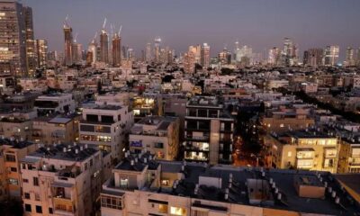 Hizbullah Gempur Pangkalan Intelijen Israel dan Sejumlah Desa di Tengah Memanasnya Konflik