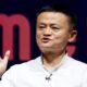 Jack Ma Kembali ke Publik, Bahas AI dan Masa Depan Ant Group