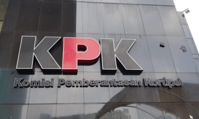 Kasus suap pergantian antarwaktu (PAW) anggota DPR dengan tersangka Harun Masiku masih dalam penyelidikan Komisi Pemberantasan Korupsi (KPK)