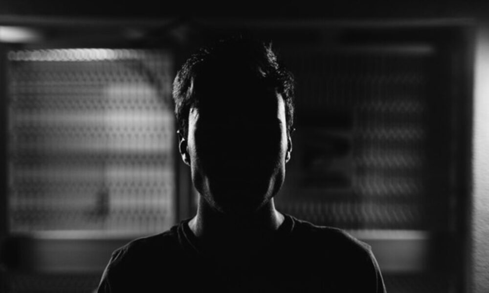 Polisi: Pria Disabilitas Tersangka Pelecehan Seksual, Bukan Perkosaan