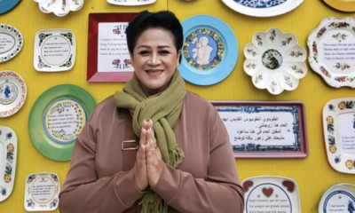 Duduk Perkara Kasus Connie Bakrie di Polda Metro Jaya