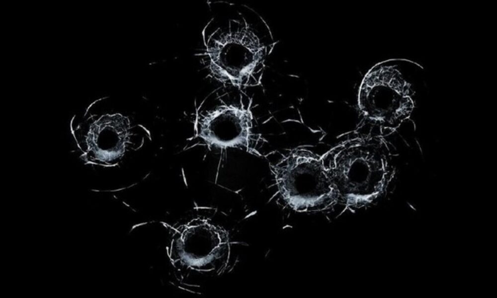 Polda Buka Suara soal Intervensi di Kasus Polisi Tembak Siswa SMK