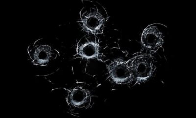 Polda Buka Suara soal Intervensi di Kasus Polisi Tembak Siswa SMK