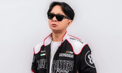 Klarifikasi DJ Bravy