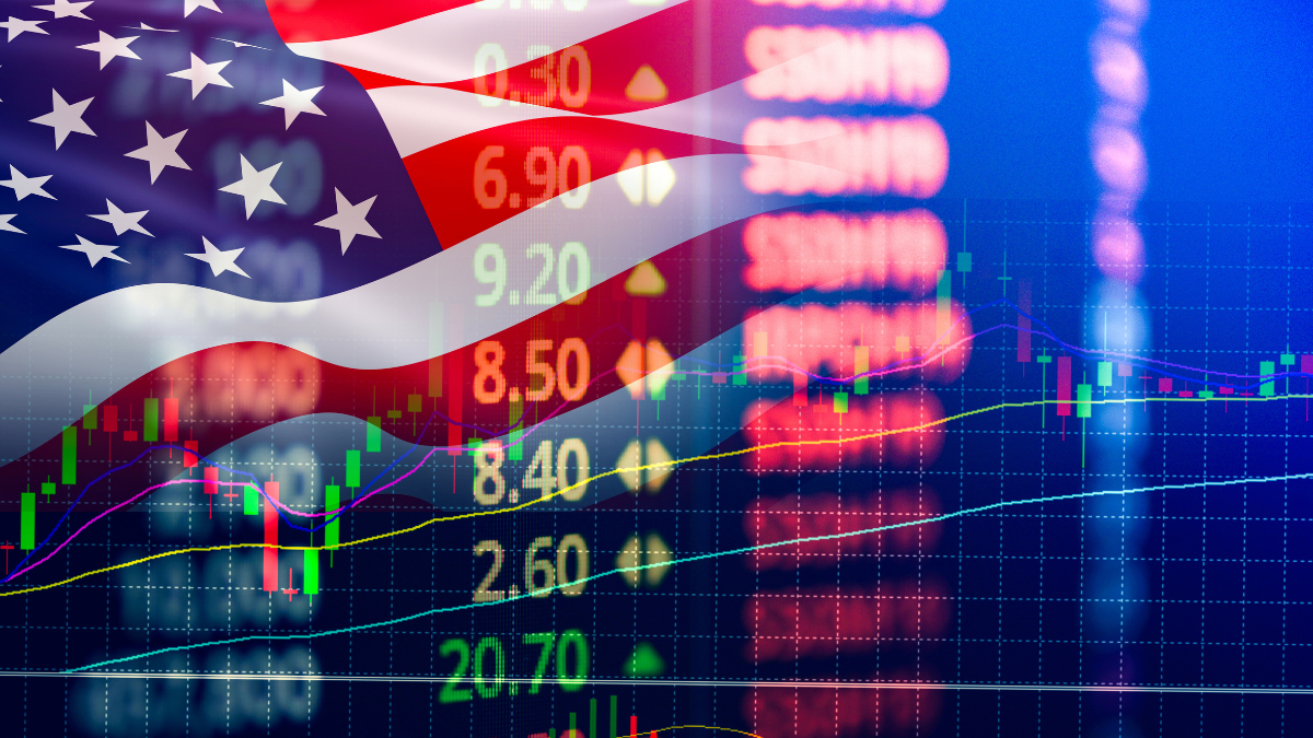 Daftar 10 saham dilepas asing terbesar di IHSG termasuk BBCA dan BMRI