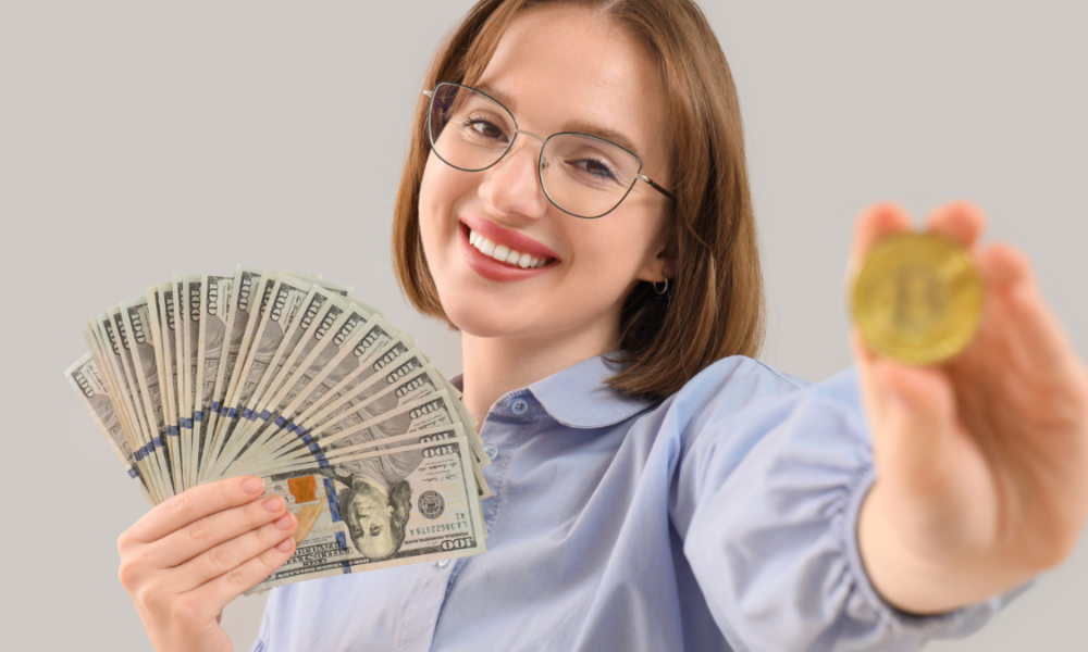 Ilustrasi 6 Shio membawa kemakmuran 2026