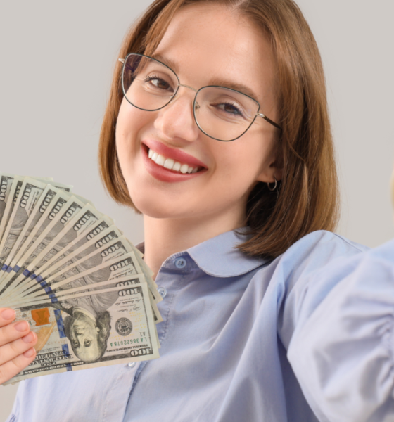 Ilustrasi 6 Shio membawa kemakmuran 2026