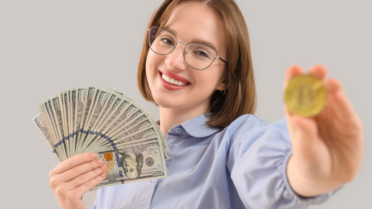 Ilustrasi 6 Shio membawa kemakmuran 2026