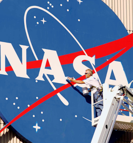 Tiket virtual kirim nama ke bulan misi Artemis II